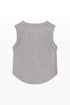 LT-HT-GREY